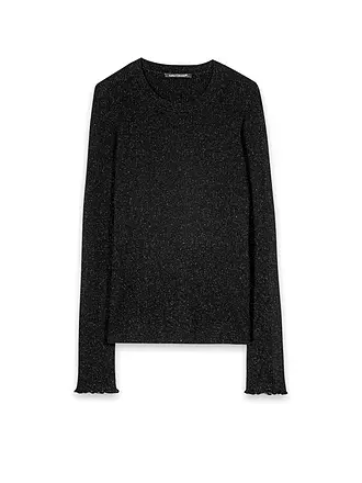 LUISA CERANO | Pullover | 